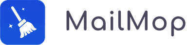 MailMop